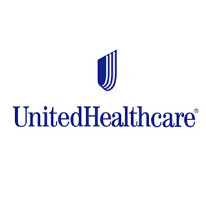 UnitedHealthcare Insurance