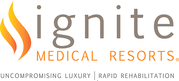 Ignite Medical Resorts