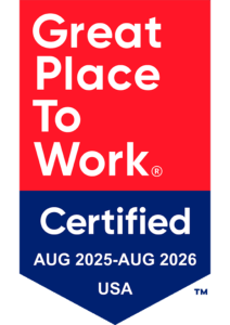 Great Place To Work
